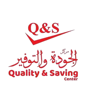 ./q_S-removebg-preview_1773477592973